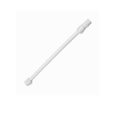 LIGAÇÃO FLEXÍVEL ENGATE PVC BR 1/2 40CM EN40 ASTRA