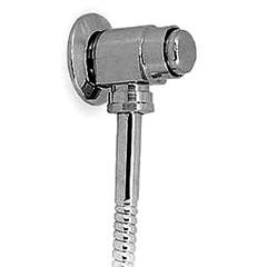 VÁLVULA PARA MICTÓRIO EM METAL CROMADO 1626 - REF. 40205310 - SIGMA