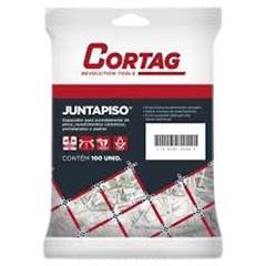 ESPACADOR JUNTAPISO 4MM CORTAG