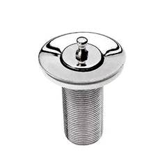 VÁLVULA UNIVERSAL PARA LAVATÓRIO 1602L SIGMA