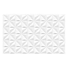 REVESTIMENTO TREND LUX BRILHANTE 37X59 TIPO A ARIELLE / REF. 54308