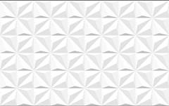 REVESTIMENTO TREND CLEAN LUX BRILHANTE 37X59 TIPO A ARIELLE / REF. 54001