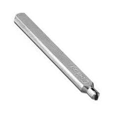 RODEL AÇO 80MM - REF.60200 - CORTAG