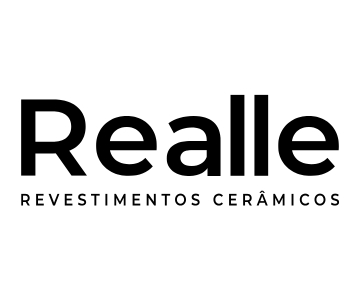 Realle