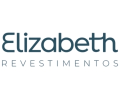 elizabeth